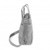 Bolsa Crossbody Toile de Jouy Cream Pasito a Pasito